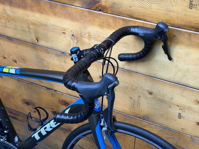 RENT Trek Domane 5.2 Road Bike