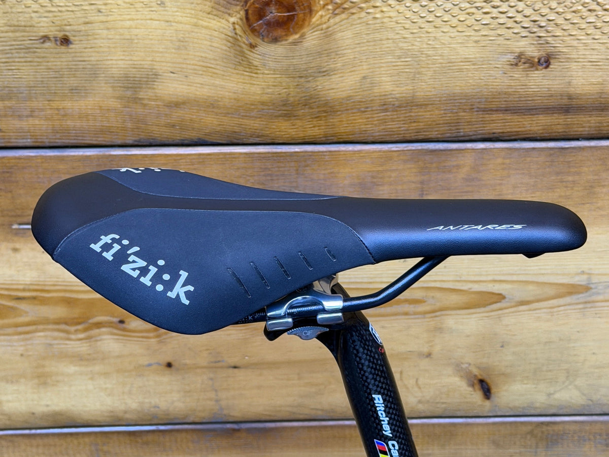 RENT KTM Revelator Master Road Bike