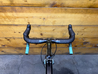 Specialized S-Works Tarmac Road Bike