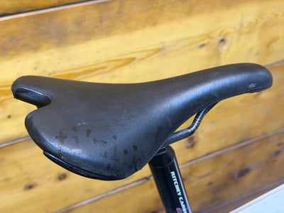 Scott CR1 Road Bike