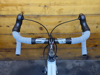 Scott CR1 Road Bike