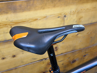 KTM Revelator Elite Road Bike