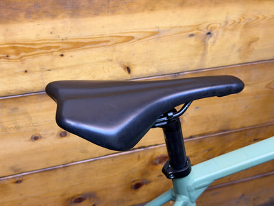 Canyon Grail AL Gravel Bike