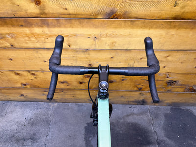 Canyon Grail AL Gravel Bike