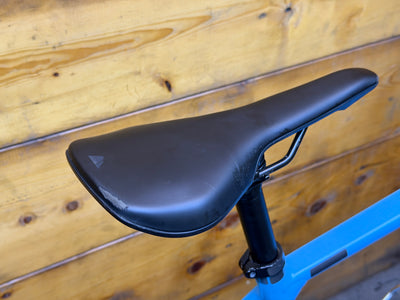 Canyon Roadlite R092 Hybrid Bike