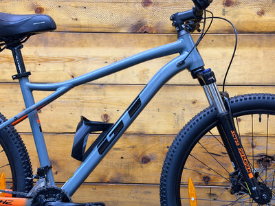 GT Avalanche Sport Mountain Bike