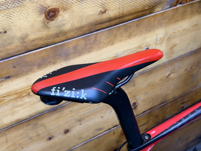 RENT Pinarello Gan S Road Bike