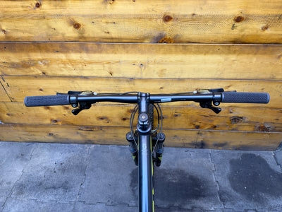 Scott Aspect Mountain Bike