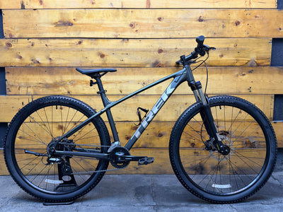 Trek Marlin 5 Mountain Bike