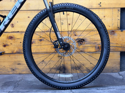 Trek Marlin 5 Mountain Bike