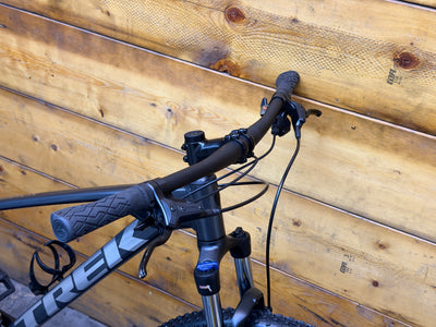 Trek Marlin 5 Mountain Bike