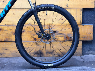 Giant Talon 3 Mountain Bike