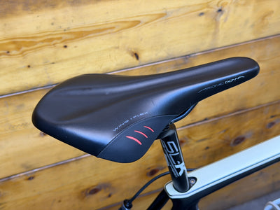 Cannondale Synapse Road Bike