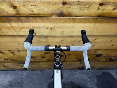 Cannondale Synapse Road Bike