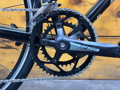 Giant Contend Road Bike