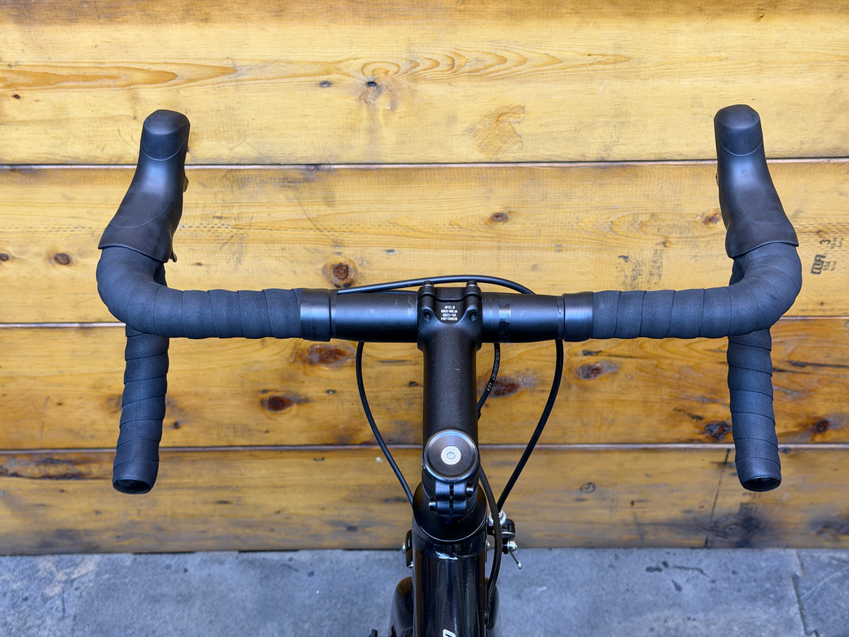 Giant Contend Road Bike