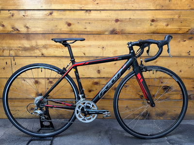 Felt F85 Road Bike