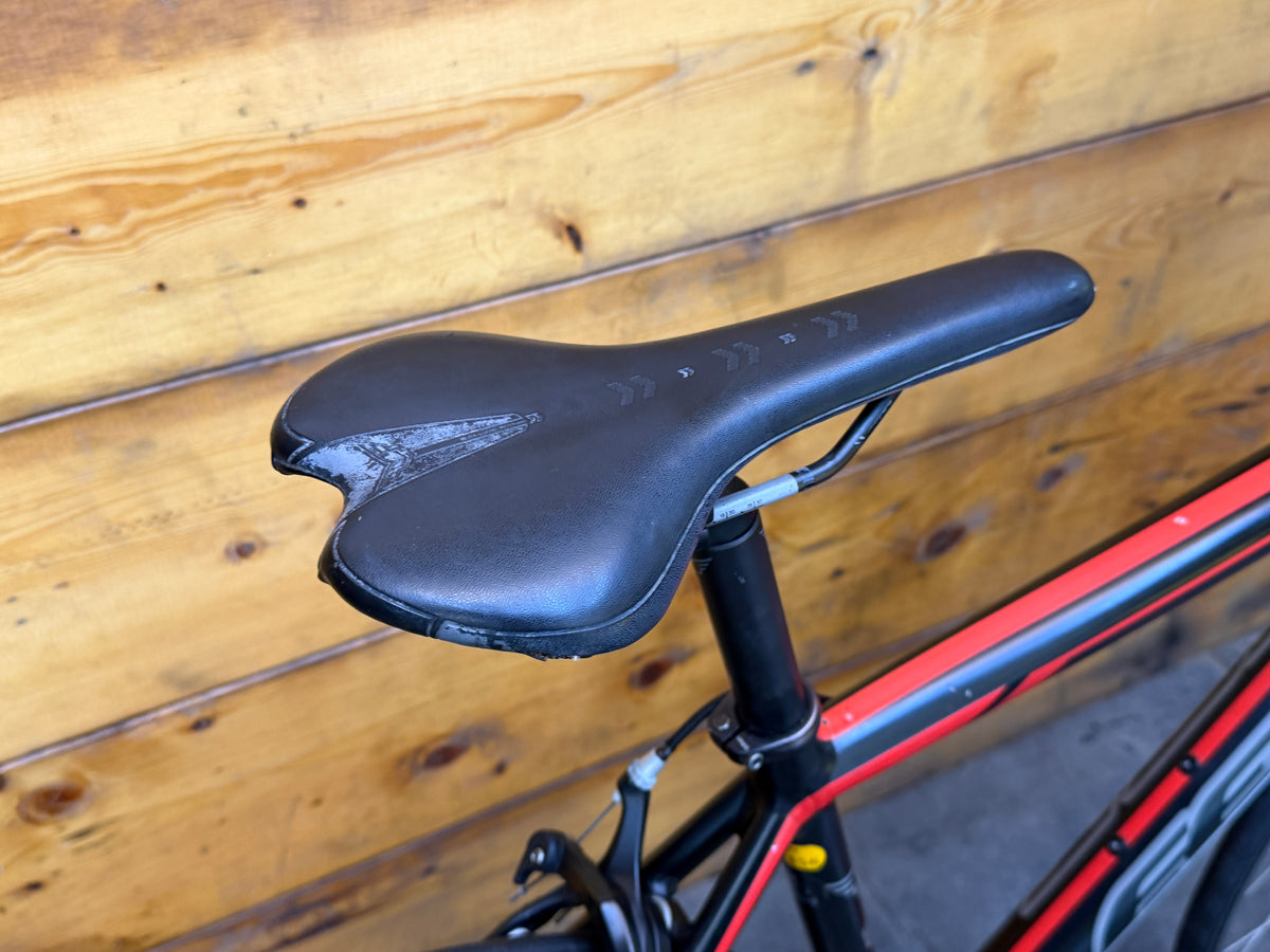 Felt F85 Road Bike