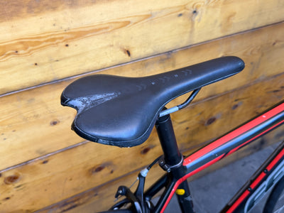 Felt F85 Road Bike