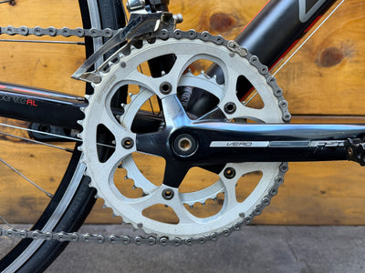 Felt F85 Road Bike