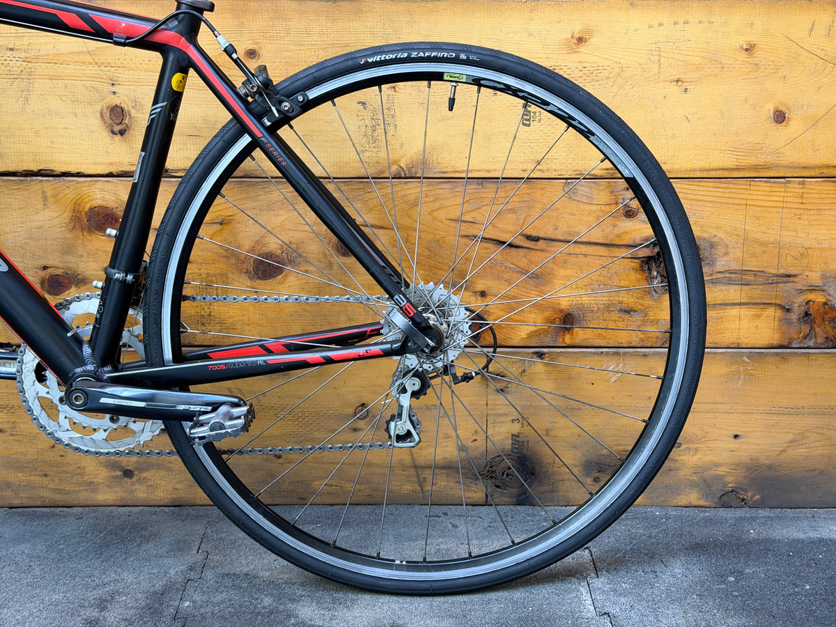 Felt F85 Road Bike