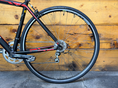 Felt F85 Road Bike