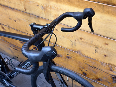 Cannondale Synapse Road Bike