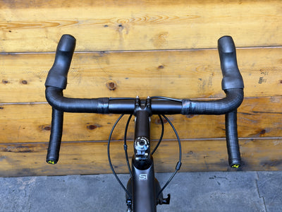 Cannondale Synapse Road Bike