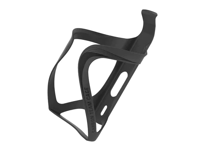 Lezyne Carbon Team Bottle Cage