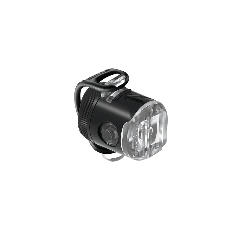 Lezyne Femto USB Drive Front Light