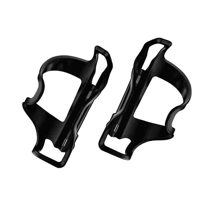 Lezyne Flow Sl Pair Side Pull Bottle Cage