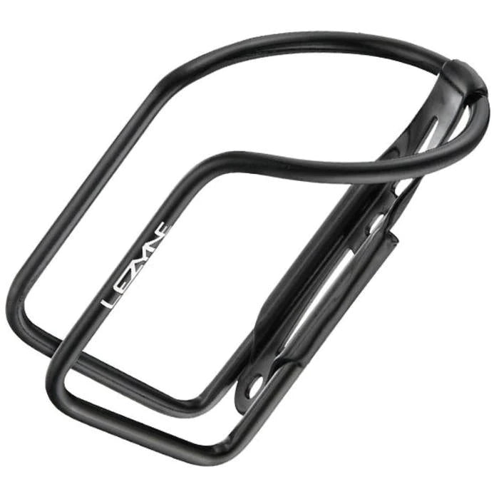 Lezyne Power Drive Alloy Bottle Cage