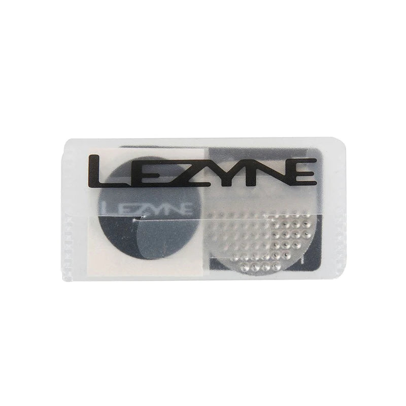 Lezyne SMART PATCH KIT