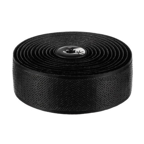 Lizard Skins DSP Bar Tapes V2 2.5mm