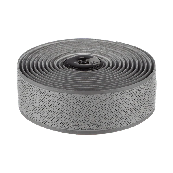 Lizard Skins DSP Bar Tapes V2 2.5mm