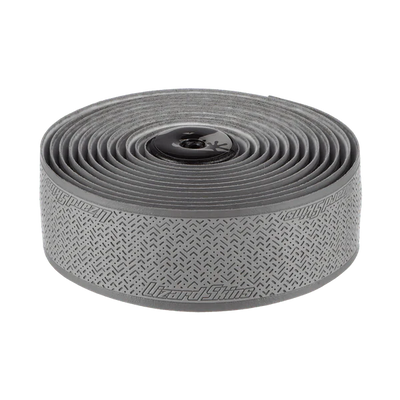 Lizard Skins DSP Bar Tapes V2 2.5mm