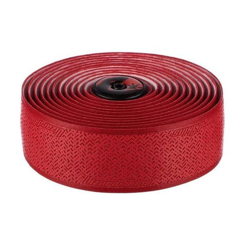 Lizard Skins DSP Bar Tapes V2 2.5mm