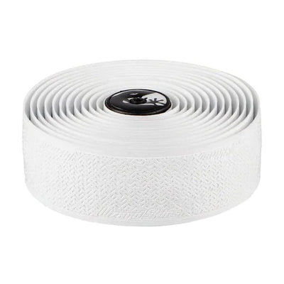 Lizard Skins DSP Bar Tapes V2 2.5mm