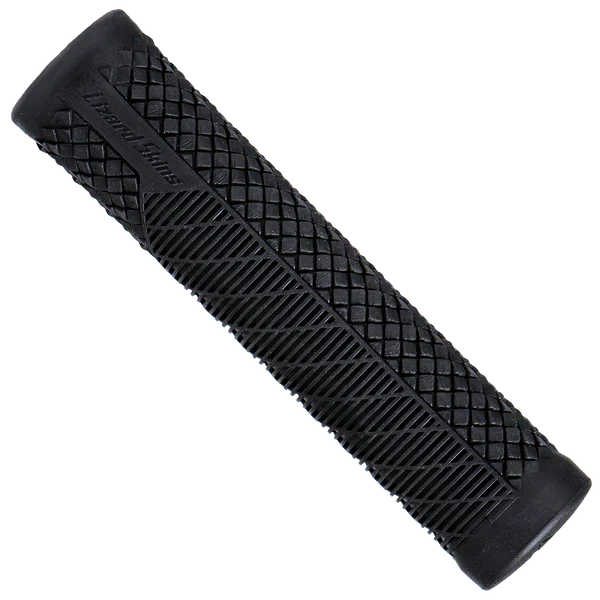 Lizard Skins Single Compound Charger Evo Grip