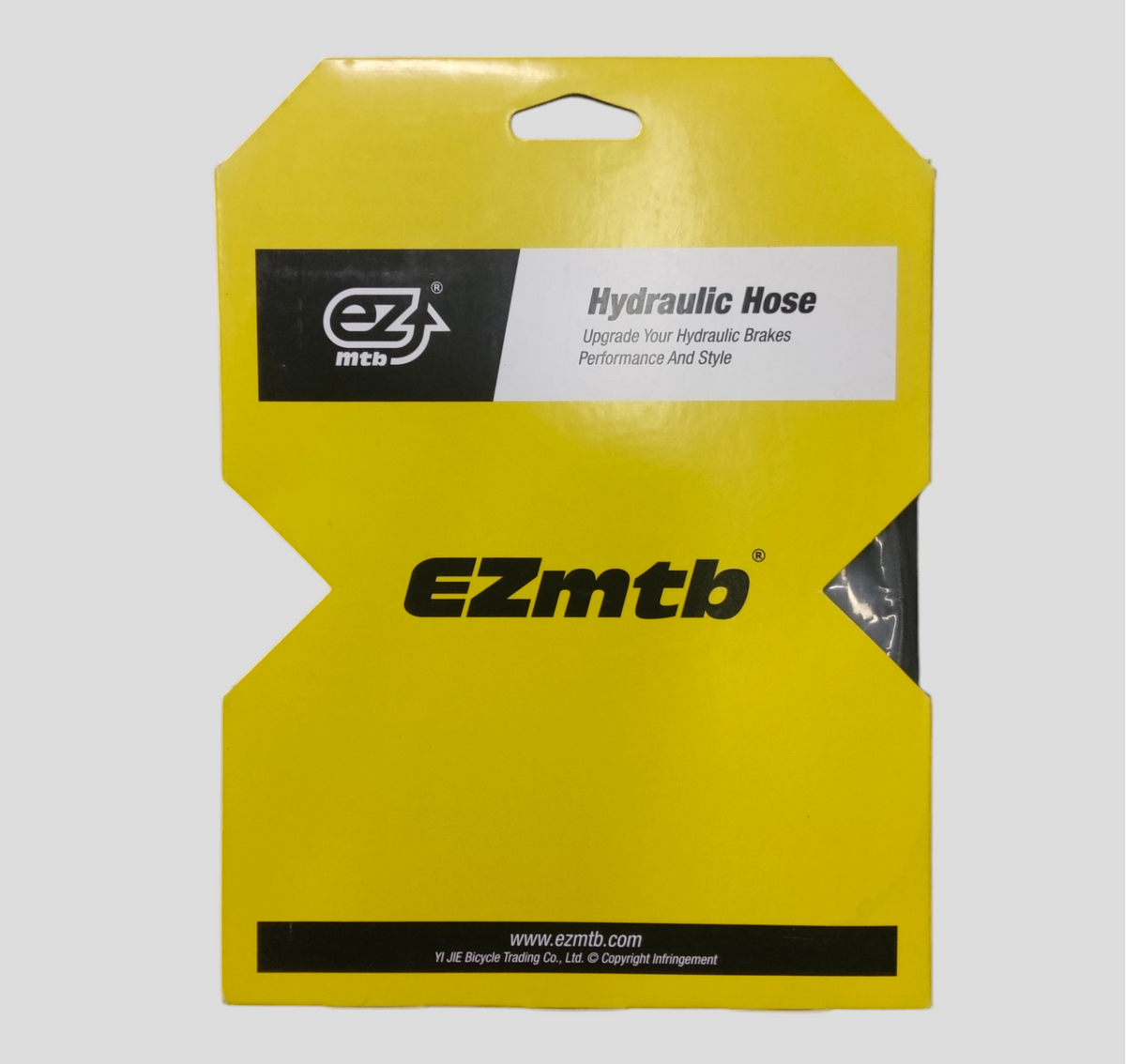 EZmtb Hydraulic Brake Hose