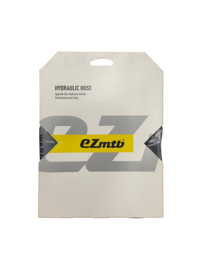 EZmtb Hydraulic Brake Hose