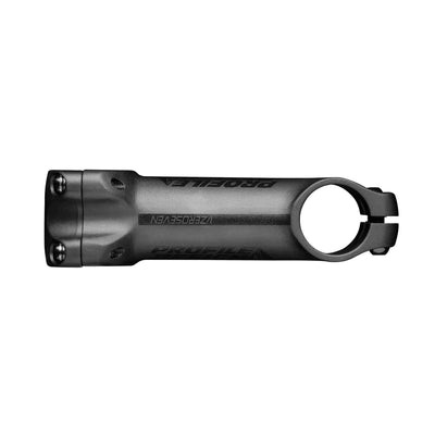 Profile Design 1/ZeroSeven Stems