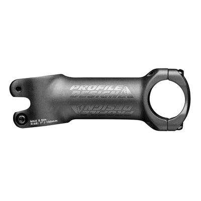 Profile Design 1/ZeroSeven Stems
