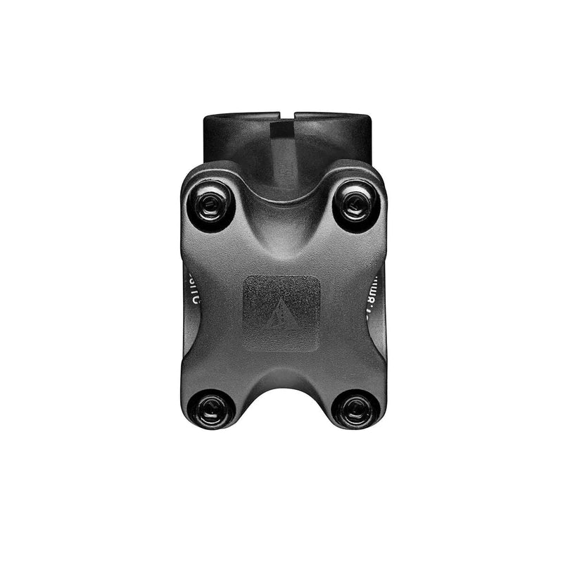 Profile Design 1/ZeroSeven Stems