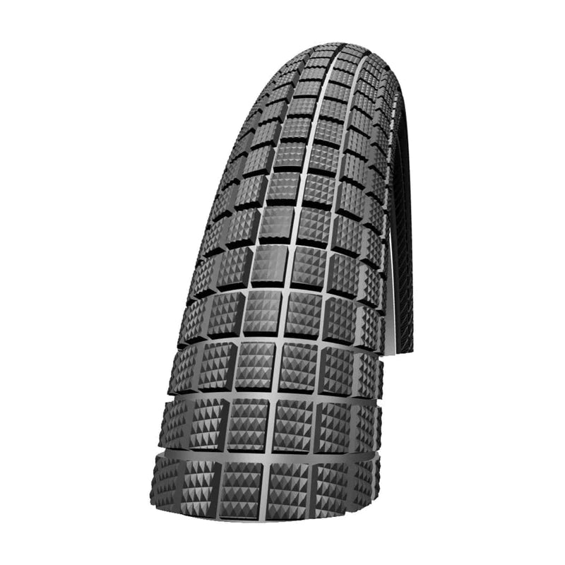 Schwalbe Crazy Bob Performance 20x2.10