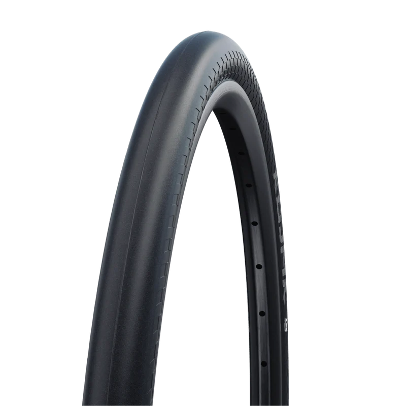 Schwalbe Kojak Performance RaceGuard Folding Tire 26x1.35