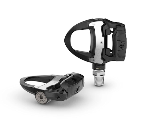 RENT Power Pedal