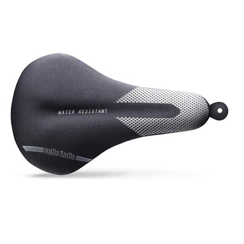 Selle Italia Comfort Booster Saddle Covers