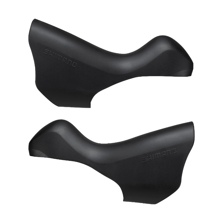 Shimano Bracket Covers ST-6800