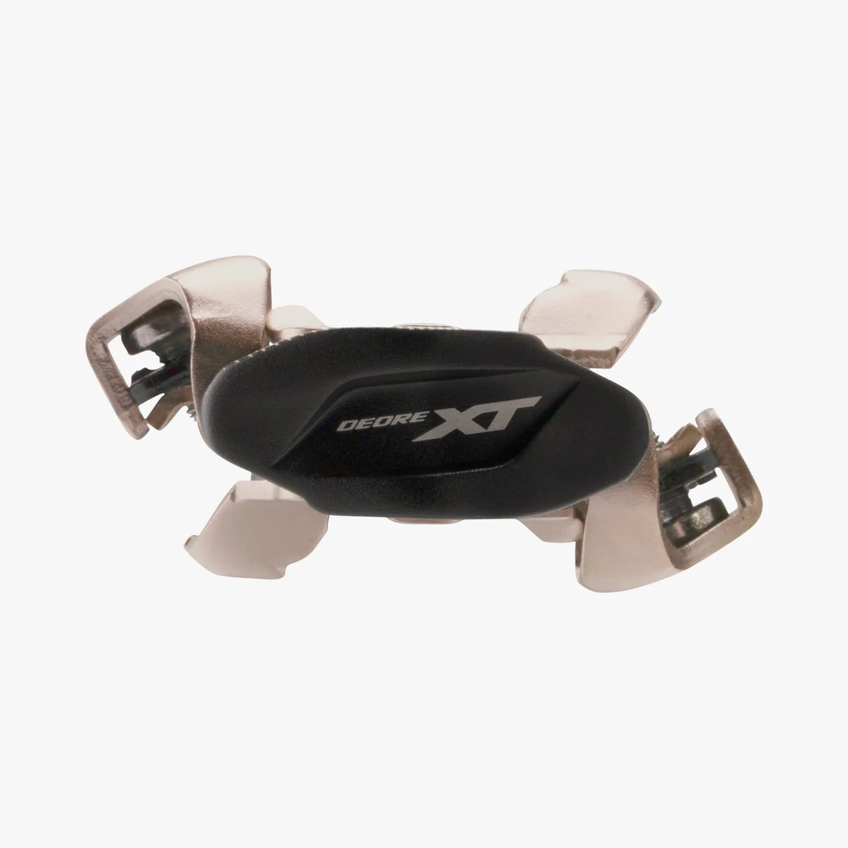 Shimano Deore XT PD-M8100 Pedals